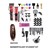 Barbertology Student Kit